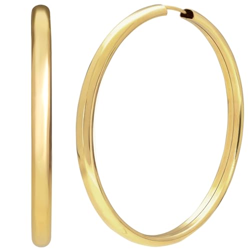 Boucles d'Oreilles pour Femme Argent trendor 28180-50 le cadeau précieux idéal