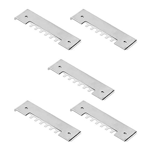 01 Bienenstock-Türeingang, Bienenkasten, Eingangstor, Bienenstöcke, Nisttür, tragbar, Bienenkastentür für Bienenstock…