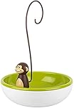 Joie Fruit Bowl Monkey
