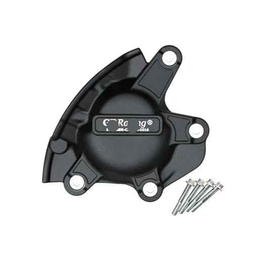 Cubierta protectora del motor GSX-R1000 motocicleta motor cubierta capó