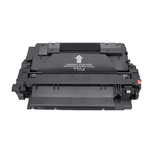 Tóner Q7551A 51A para impresoras HP LaserJet P3005d y M3035x
