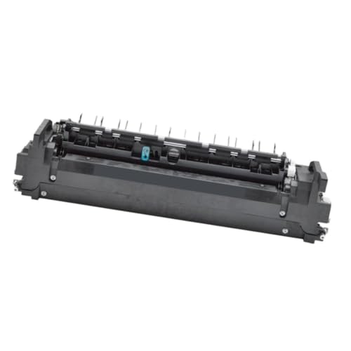 Four de fixation D242-4011 haute précision pour copieur MP C2504 C3004 C3504