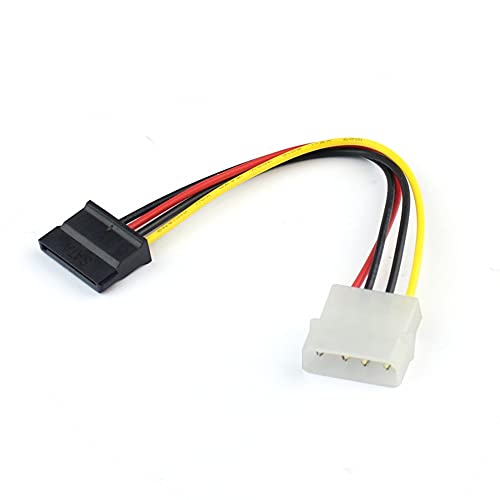 PCIe 1 para 4 compartimentos PCI Express 1X Riser Card Mini ITX para adaptador externo 4 PCI-e slot