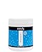 Kallos Serical Latte Mask - 1000 ml.