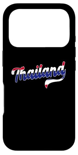 ^C^C^C ^CyY X}zP[X iPhone 17 Pro p