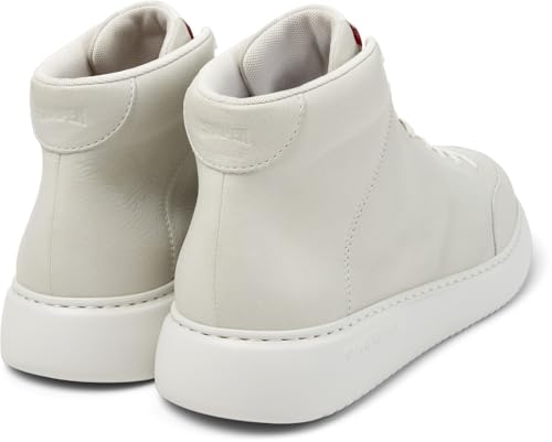 Image of Camper Men's Casual Ankle Boot