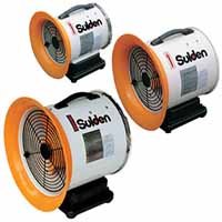 �G�X�R AC100V/550W/���a320mm�_�N�g�t�@�� EA897K-13A