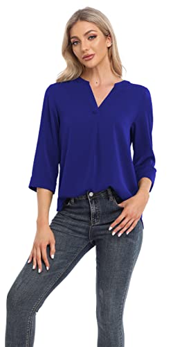 Colorante Para Ropa, Home Imagen adicional