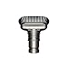 Dyson Tool, Stubborn Dirt Brush Universal Fit