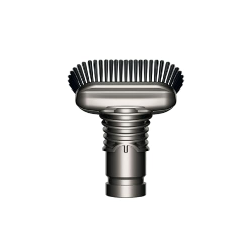 Image of Dyson Stubborn Dirt Brush