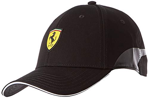 puma ferrari caps amazon