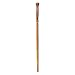 The Noble Collection Molly Weasley's Character Wand