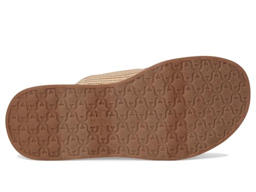 Image of Sam Edelman Women's Nerissa Flatform Sandals