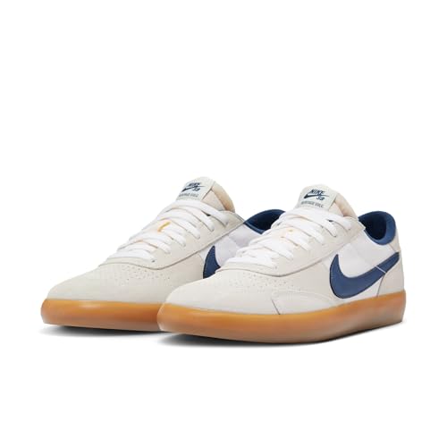 Image of Nike Mens Sb Heritage Vulc Sneakers