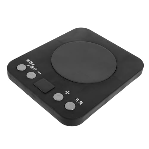 PERSELOSO pvCLb` tV~[VdgC Lb`Vїp~jƓd LbYppLb`