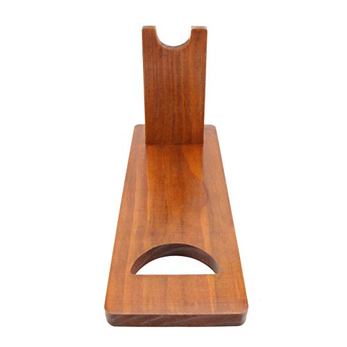 Botelleros Vino Apilable Plastico Marca ULTECHNOVO