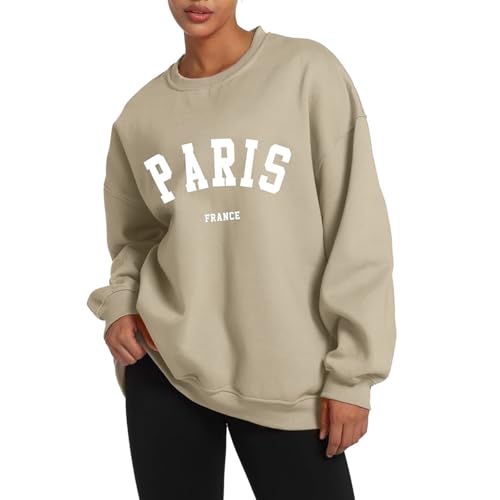 CDG × YI OVERSIZED LONGBACK SWEATSHIRT CDGコムデギャルソン 前後アシンメトリースエット-OVERSIZED