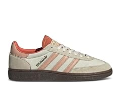 Cream White/Power Coral/Semi Coral