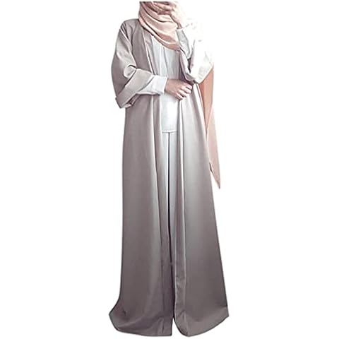 AMDOLE Casual Dresses for Women Collection Cover