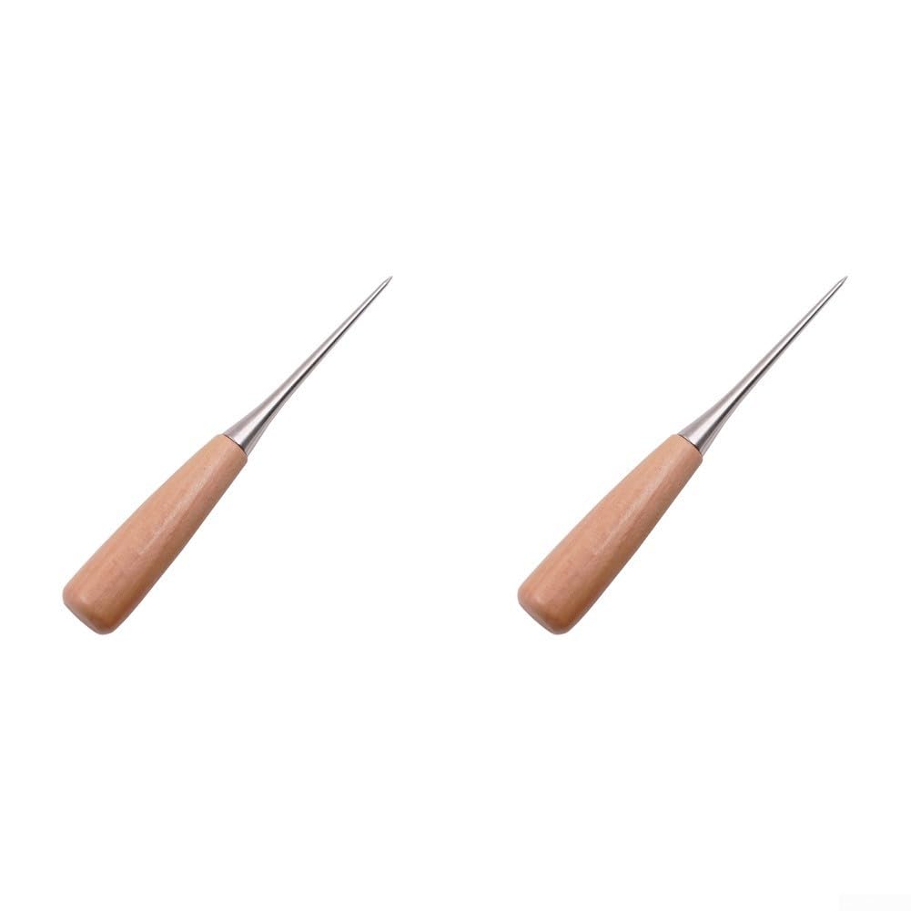 para herramienta Perforar Mango Ergonómico para herramienta(2PCS)