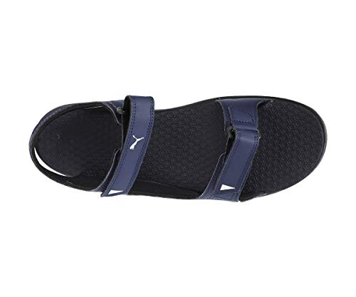Image of Puma Men Shire Sandal