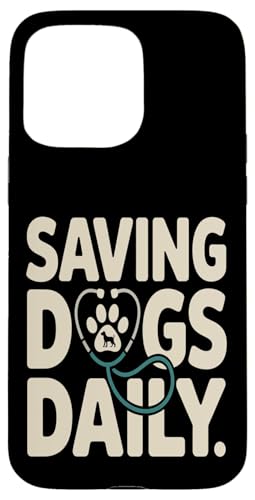 �Z�[�r���O�h�b�O�f�C���[�b��e�b�N�h�b�O���X�L���[ �X�}�z�P�[�X iPhone 15 Pro Max �p