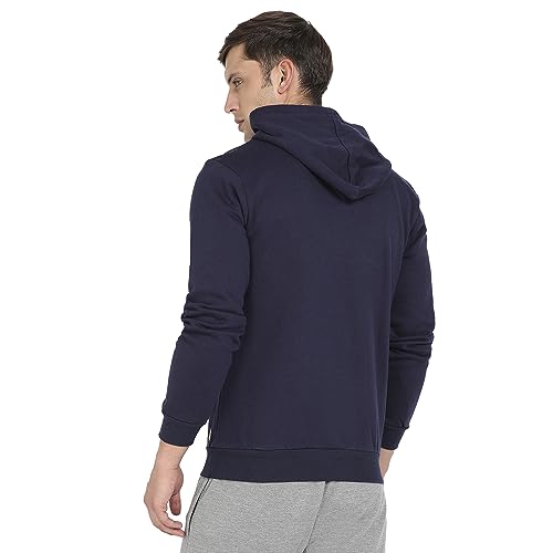 Image of Cahoot Men Sweatshirt