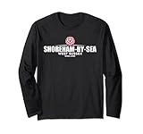 shoreham sea fishing tackle Great design for men, women and children / kids from Shoreham by Sea England