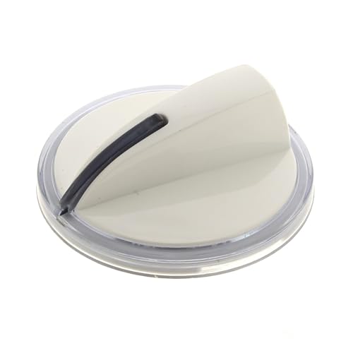 Bouton de commande (61094-33313) Lave-vaisselle 32X2519 VEDETTE