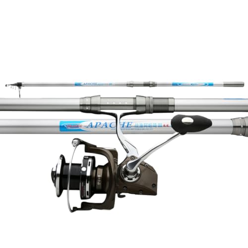 ルアーロッド リール セット」の人気商品一覧 | 安い商品を通販サイト