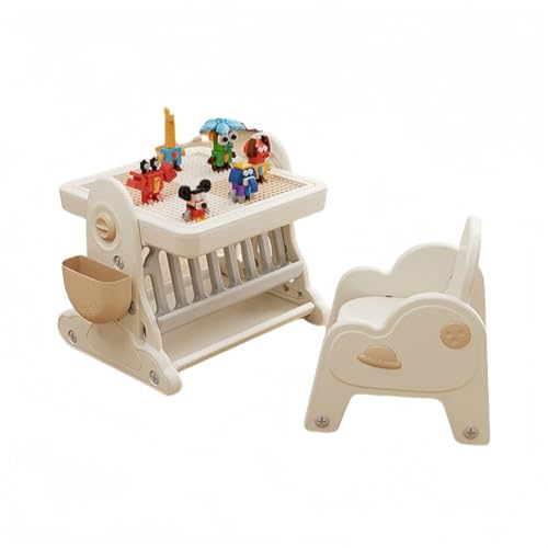 samchuǂ fXNCLbYfXNC׋Cq Cq  ֎q ZbgCqpe[uC@\ G`Ce C[tCmƋCgݗĊy 3-7 (J[L,WO`[)