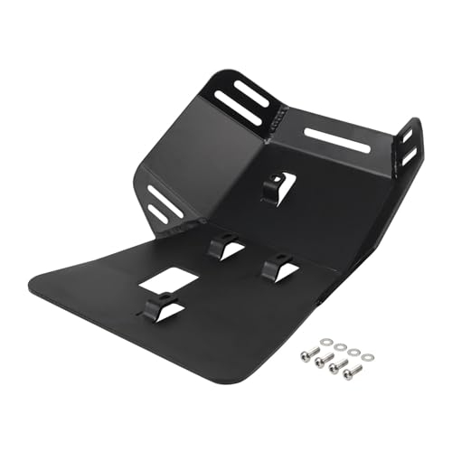 �G���W�� �V���[�V �v���e�N�^�[ �p�� �X�Y�L�p DR-Z400 ES SM DR-Z4S 2024 2023 2022 2021 2020 �I�[�g�o�C�G���W���V���[�V�K�[�h�J�o�[�v���e�N�^�[�X�L�b�h�v���[�g