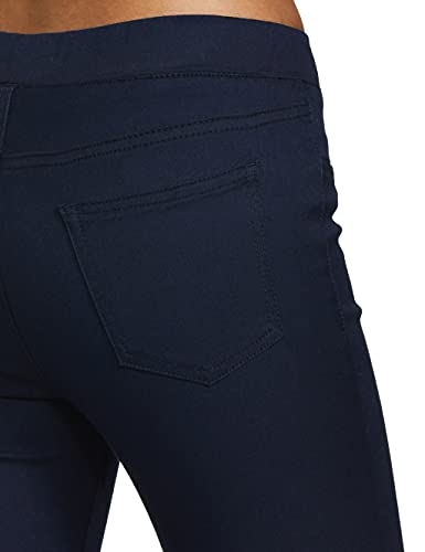 Image of Easybuy Women Jeans