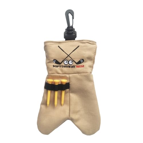 �S���t�|�[�`�o�b�O�{�[���z���_�[ - ���킢���f�U�C���A��������S���t�{�[�����[�o�b�O�A�t�b�N�N���b�v�t���|�[�^�u���P�[�X |�g�ѓd�b�A���A�����A�e�B�[�A�J�[�h�Ȃǂ����[�ł���S���t�A�N�Z�T���[�|�[�`