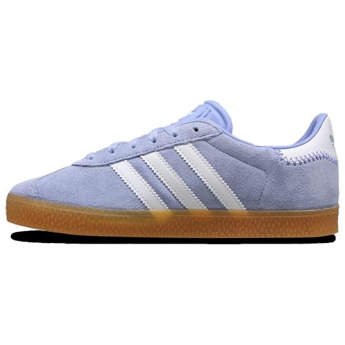 Image of Adidas Men's Samba Classic Indoor Soccer Shoe