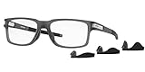 Oakley