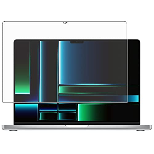 ClearView(NAr[) MacBook Pro 16C` 2023 M2p S5@\ Ռz u[CgJbg t ی tB ˖h~ R CAX {