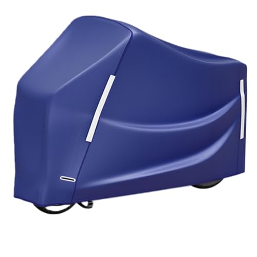 ]ԃJo[ TCNJo[   h v UVJbg jɂ bvXgbv ˃e[v іh~obN 24?28C`܂őΉ 䕗/J//OKp [ܕt