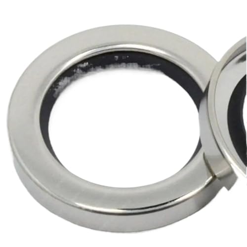 1 55 * 72 10 bvICV[nEWO VObvуfAbvXN[GARvbT[XyAp[c(55x72x10 CDLCWBK)