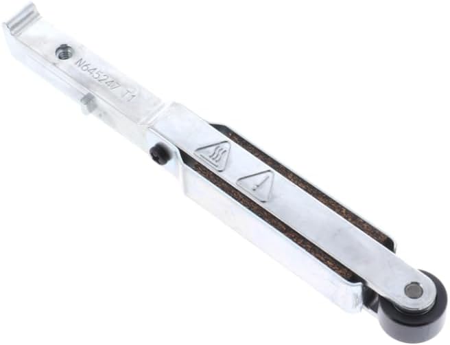 #NA395278 Arm Stroke DCM200 DCM200N New Replacement Parts Compatible with DeWalt