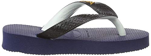Havaianas 4115549