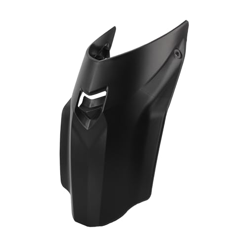 Garde-boue R1200GS R1250GS 450MT accessoire protection avant trail