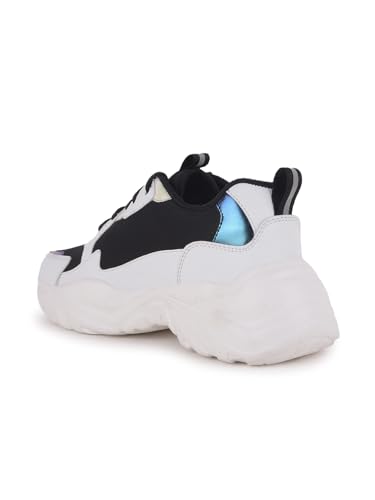 Image of Liberty Women Jimny-1E Sports Shoes