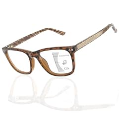 Bifocal Readers/Tortoise