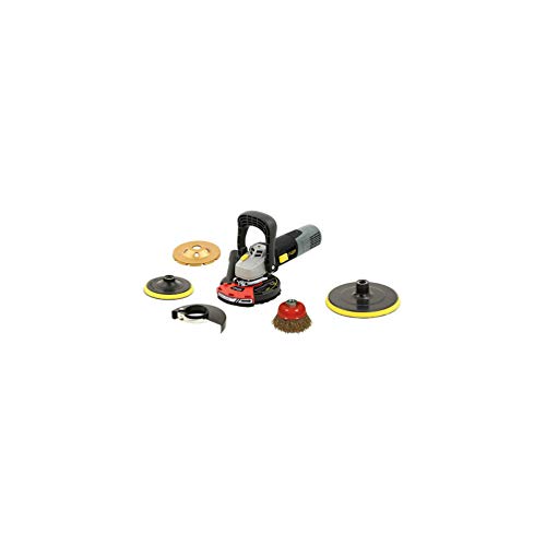 Fartools PMF1300 Multi-matériaux 1400W
