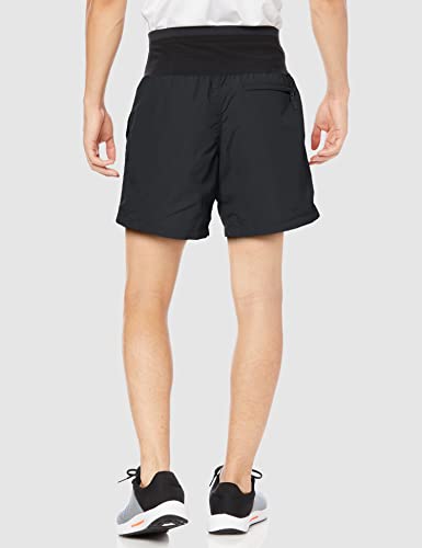 [ザノースフェイス] ショートパンツ フリーランショーツ メ