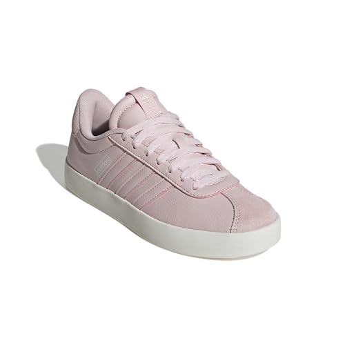 Image of adidas Women's VL Court 3.0 Shoe
