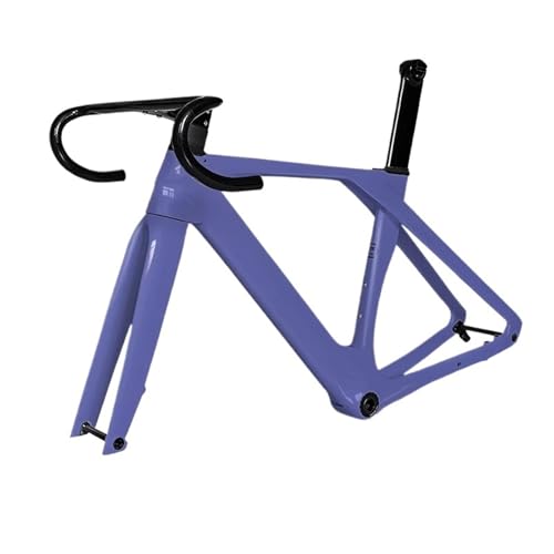 カーボンロードバイク」の人気商品一覧 | 安い商品を通販サイトから