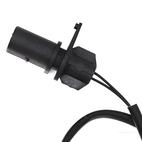 Sensor de desgaste 95B907253 para Porsche Macan 5