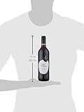 Kumala Cape Classic Red Wine, 6 x 750ml - Image 2